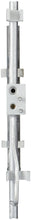 Load image into Gallery viewer, 7-4103 Spectra Premium A/C Condenser Spectra Premium Canada