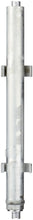 Load image into Gallery viewer, 7-4103 Spectra Premium A/C Condenser Spectra Premium Canada