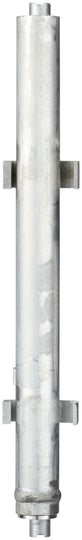 7-4103 Spectra Premium A/C Condenser Spectra Premium Canada