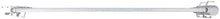 Load image into Gallery viewer, 7-4103 Spectra Premium A/C Condenser Spectra Premium Canada