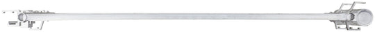 7-4103 Spectra Premium A/C Condenser Spectra Premium Canada