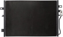 Load image into Gallery viewer, 7-4104 Spectra Premium A/C Condenser Spectra Premium Canada