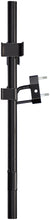 Load image into Gallery viewer, 7-4104 Spectra Premium A/C Condenser Spectra Premium Canada