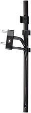 Load image into Gallery viewer, 7-4104 Spectra Premium A/C Condenser Spectra Premium Canada
