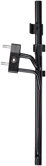 7-4104 Spectra Premium A/C Condenser Spectra Premium Canada