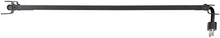 Load image into Gallery viewer, 7-4104 Spectra Premium A/C Condenser Spectra Premium Canada