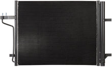 Load image into Gallery viewer, 7-4106 Spectra Premium A/C Condenser Spectra Premium Canada