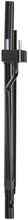 Load image into Gallery viewer, 7-4106 Spectra Premium A/C Condenser Spectra Premium Canada