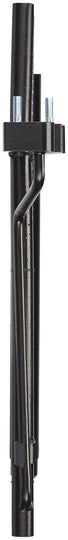 7-4106 Spectra Premium A/C Condenser Spectra Premium Canada