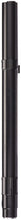 Load image into Gallery viewer, 7-4106 Spectra Premium A/C Condenser Spectra Premium Canada