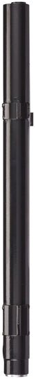 7-4106 Spectra Premium A/C Condenser Spectra Premium Canada