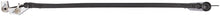 Load image into Gallery viewer, 7-4106 Spectra Premium A/C Condenser Spectra Premium Canada
