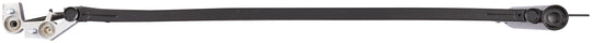 7-4106 Spectra Premium A/C Condenser Spectra Premium Canada