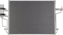 Load image into Gallery viewer, 7-4115 Spectra Premium A/C Condenser Spectra Premium Canada