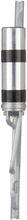 Load image into Gallery viewer, 7-4115 Spectra Premium A/C Condenser Spectra Premium Canada