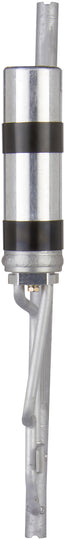 7-4115 Spectra Premium A/C Condenser Spectra Premium Canada