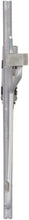 Load image into Gallery viewer, 7-4115 Spectra Premium A/C Condenser Spectra Premium Canada