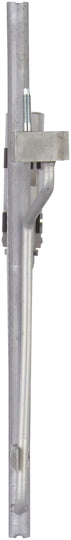 7-4115 Spectra Premium A/C Condenser Spectra Premium Canada