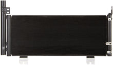 Load image into Gallery viewer, 7-4117 Spectra Premium A/C Condenser Spectra Premium Canada