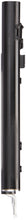 Load image into Gallery viewer, 7-4117 Spectra Premium A/C Condenser Spectra Premium Canada