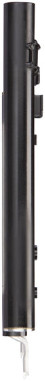 7-4117 Spectra Premium A/C Condenser Spectra Premium Canada