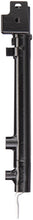Load image into Gallery viewer, 7-4117 Spectra Premium A/C Condenser Spectra Premium Canada