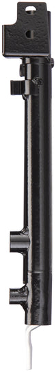 7-4117 Spectra Premium A/C Condenser Spectra Premium Canada