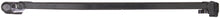 Load image into Gallery viewer, 7-4117 Spectra Premium A/C Condenser Spectra Premium Canada
