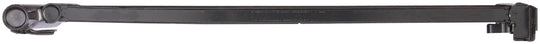 7-4117 Spectra Premium A/C Condenser Spectra Premium Canada