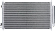 Load image into Gallery viewer, 7-4118 Spectra Premium A/C Condenser Spectra Premium Canada