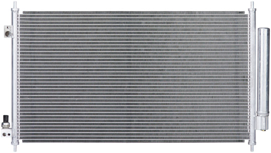 7-4118 Spectra Premium A/C Condenser Spectra Premium Canada