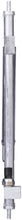 Load image into Gallery viewer, 7-4118 Spectra Premium A/C Condenser Spectra Premium Canada