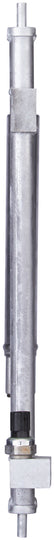 7-4118 Spectra Premium A/C Condenser Spectra Premium Canada
