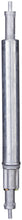 Load image into Gallery viewer, 7-4118 Spectra Premium A/C Condenser Spectra Premium Canada