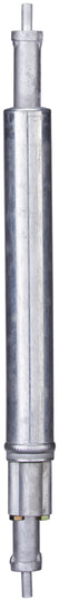7-4118 Spectra Premium A/C Condenser Spectra Premium Canada