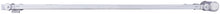Load image into Gallery viewer, 7-4118 Spectra Premium A/C Condenser Spectra Premium Canada