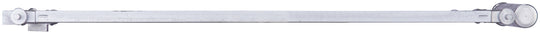 7-4118 Spectra Premium A/C Condenser Spectra Premium Canada