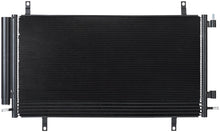 Load image into Gallery viewer, 7-4119 Spectra Premium A/C Condenser Spectra Premium Canada