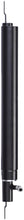 Load image into Gallery viewer, 7-4119 Spectra Premium A/C Condenser Spectra Premium Canada
