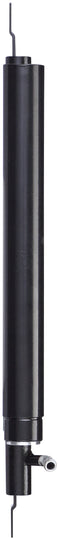 7-4119 Spectra Premium A/C Condenser Spectra Premium Canada