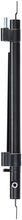 Load image into Gallery viewer, 7-4119 Spectra Premium A/C Condenser Spectra Premium Canada