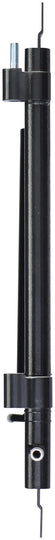 7-4119 Spectra Premium A/C Condenser Spectra Premium Canada