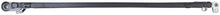 Load image into Gallery viewer, 7-4119 Spectra Premium A/C Condenser Spectra Premium Canada