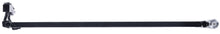 Load image into Gallery viewer, 7-4120 Spectra Premium A/C Condenser Spectra Premium Canada