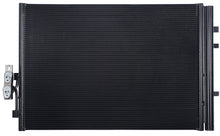 Load image into Gallery viewer, 7-4120 Spectra Premium A/C Condenser Spectra Premium Canada