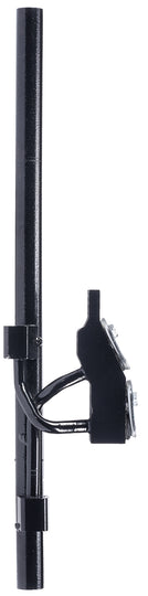 7-4120 Spectra Premium A/C Condenser Spectra Premium Canada