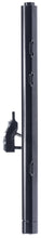 Load image into Gallery viewer, 7-4120 Spectra Premium A/C Condenser Spectra Premium Canada