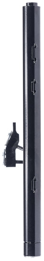 7-4120 Spectra Premium A/C Condenser Spectra Premium Canada