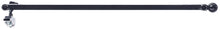 Load image into Gallery viewer, 7-4120 Spectra Premium A/C Condenser Spectra Premium Canada