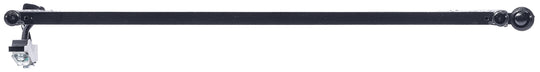 7-4120 Spectra Premium A/C Condenser Spectra Premium Canada